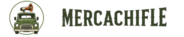 logo-mercachifle