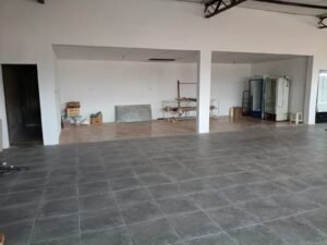 las mejores comidas caseras 